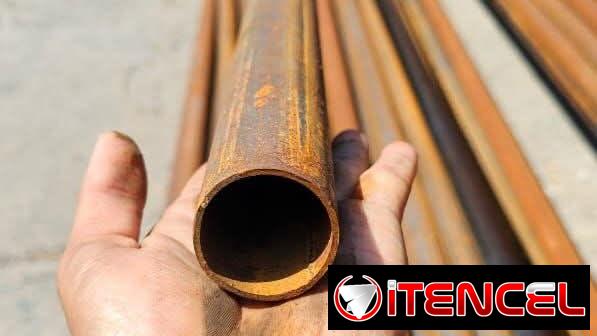 Venta de materiales de construcción interesados llamar al 51465610