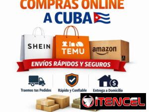 62ce7181c15ac42a9e103466cc8ed64e89e7a7afcc28e787a7295fd4875fe2fb