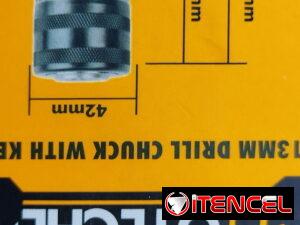62d02af1e758fb4138e5c4216e389dba6dc0943a40fbd7235020728a8aec0cda