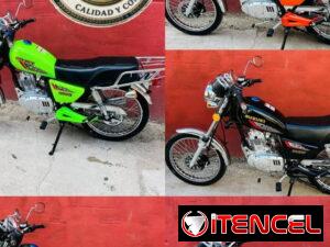 62d13a5a3666d4f1999277b1bf3e1e137be787d1bccb9770e4c1258ba8f52002