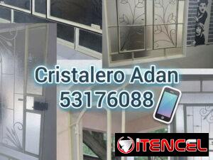 62d5b497bc380ab79ead513a10559601523935a95613510d0e69cccbebeed04a