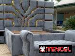 Excelencia Muebleria