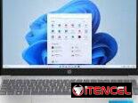 HP laptop 15-fd0133wm