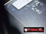 I5 10ma+32gb ram, fuente 850w+NVMe M.2 1tera