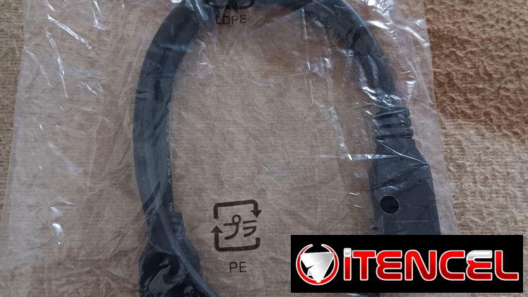 VENDO POR CANTIDAD , CABLES PARA DISCO DURO EXTERNO