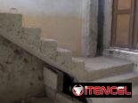 ¡CASA DE 3 NIVELES EN LA ZONA MÁS CÉNTRICA DE REGLA! EN CONSTRUCCIÓN GRAN POTENCIAL