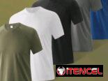 Pulovers de hombre, licras cortas para mujer, blumers