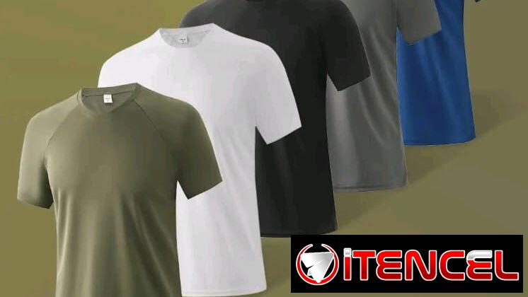 Pulovers de hombre, licras cortas para mujer, blumers