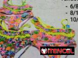 Ropa de niñ@s y bebé