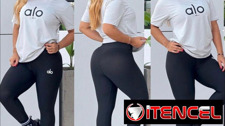 Varias tallas