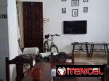 Apartamento de Construcción 🏗️ en el 3er Piso de Edificio