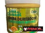 Mascarilla de coco . Mascarilla púrpura .crema desrizadora.colágeno con Biotina Keratina olaplex envio x costo adicional
