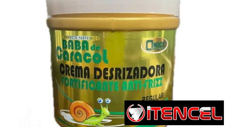 Mascarilla de coco . Mascarilla púrpura .crema desrizadora.colágeno con Biotina Keratina olaplex envio x costo adicional