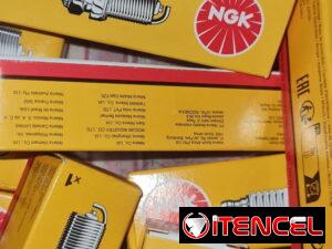 62f40303b32d2c68c342d952fa23428659e629f79a53695327dfd558a54ddead