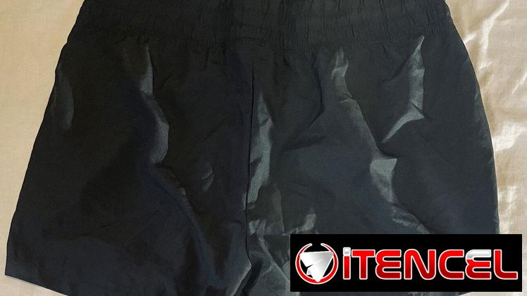 Short Original de mujer de procedencia Alemana 8usd o equivalente (Vedado)