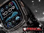 🍀Correa Deportiva para Apple Watch🍀