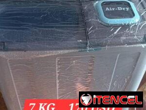 62f7013fd1e2b5a0a503c2f59f08ec147208c7558f639f8affe80a4f971cb20e