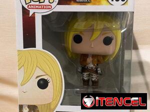 62f7ee7f5ea5a48eee9e3bd1b68a11a4c309760e8acf86ff5372cf00853d8607