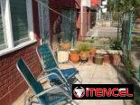 Apartamento Duplex en Miramar 5 cuartos garage
