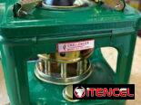 Cocinas de petroleo 53392358