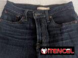 Ropa de mujer