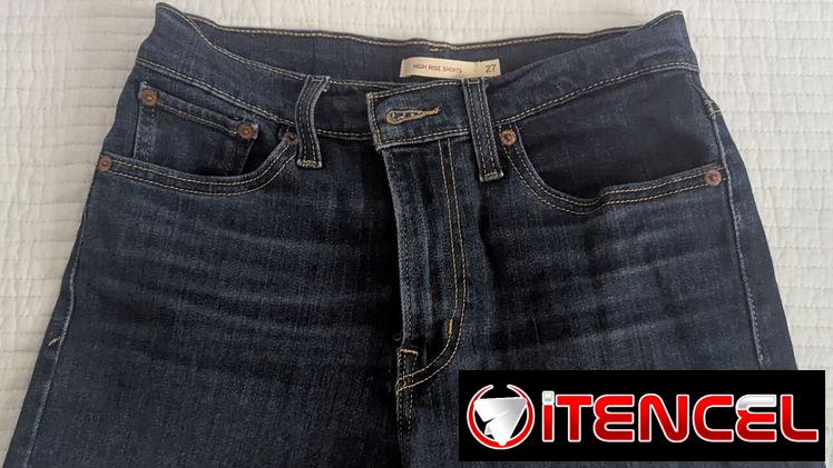 Ropa de mujer