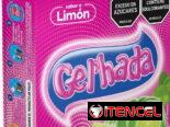 Gelatina Gel’hada x 35 g