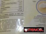 Crema para el Café  Paquetes de 210g