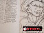El libro de la santeria en Cuba
