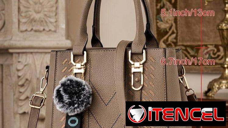 Carteras disponibles ‼️