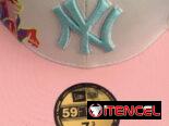 VENTA DE GORRAS, ZAPATOS Y PERFUMES