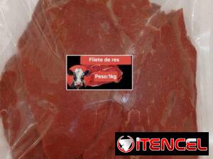 63083bb3d765a722d899c527c110241cd95a714b42c0a2b48bd38c3e0707781e