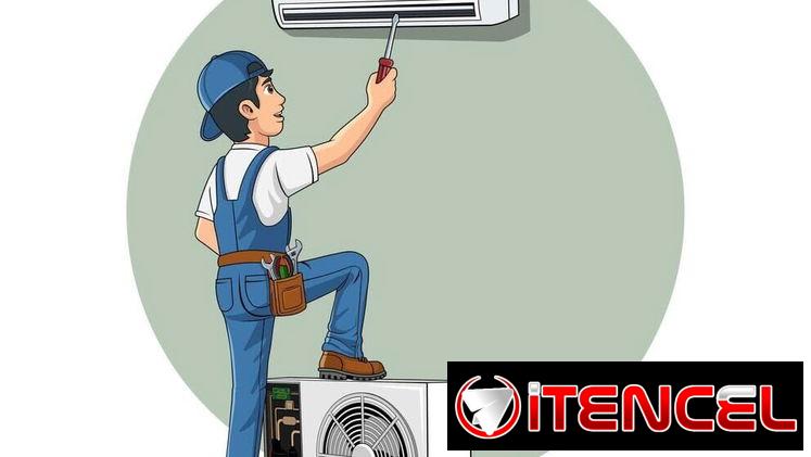 Taller de clima