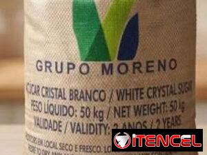 631043248218a2ffd2775ed636c66ad36e52943a5436092fb87e91c11da055c0-2