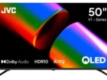 TELEVISOR DE 50 PULGADAS CON CAJITA EXTERNA