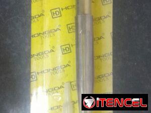 631361e8e79c4a096dc78a8d4f377667e5116715b43835abeb2e7ca6a56dc0f0