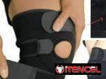 RODILLERA  DE NEOPRENO