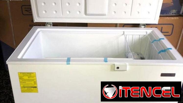 NEVERAS, CONGELADORES DE 10 ,11 Y 28 PIES