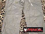 Pantalones
