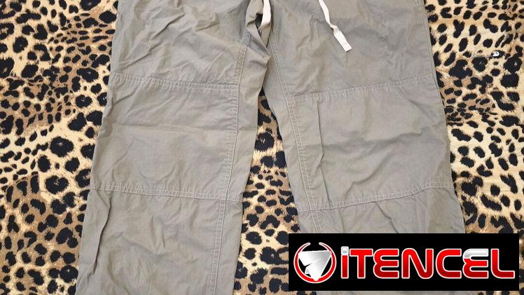 Pantalones