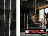 Porcelanato de alta resistencia 120×60