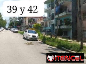 63170508ddb0a8d65f97dfa069e7295587c8b12fbd8d28f45b3de7b5b031f11a