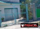 🏡 *VENTA DE CASA EN ARROYO NARANJO – SEVILLANO* OJO SI HAY INTERMEDIARIOS  PORQUE SOMOS UNA INMOBILIARIA  DE NO AGRADAR