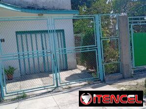 63189b2c8efa29b288cd0f3269b03c2d921a9cf70d6d195c8e322c42512a6927