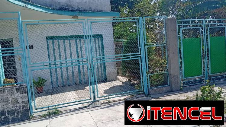 🏡 *VENTA DE CASA EN ARROYO NARANJO – SEVILLANO* OJO SI HAY INTERMEDIARIOS  PORQUE SOMOS UNA INMOBILIARIA  DE NO AGRADAR