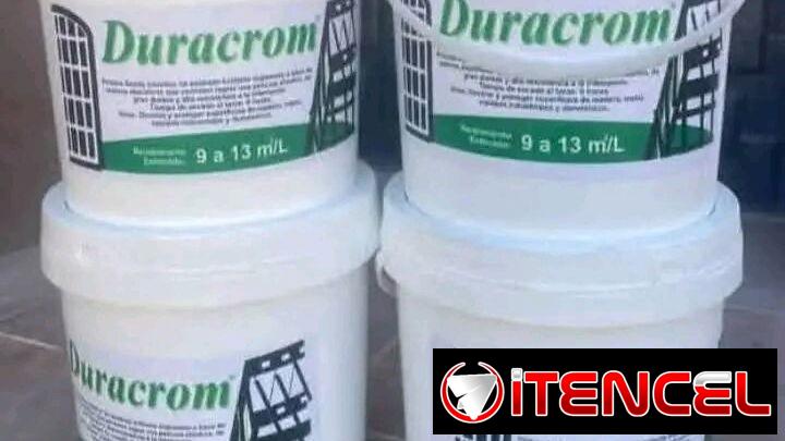 Sus pinturas de vinil entre otras selladas original para quitar sus humedad y filtraciones llame ya