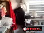 *$8000usd. En venta casa puerta de calle (PLANTA BAJA) de un biplanta en El Roble, Guanabacoa. Placa ocupada.