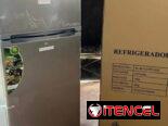Buenas vendo con los mejores precios desde televisores hasta lavadoras   Smart tv LG 4k 2025 de 55” con soporte giratori