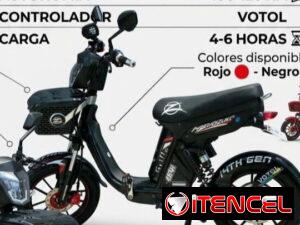 63234b983dce60cbb01fe4d9f4670dd0ad617fa008efc061d77b7cf1e6ce21fb