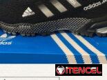 Tenis Adidas deportivos para todo tipo de actividad física 😊👇